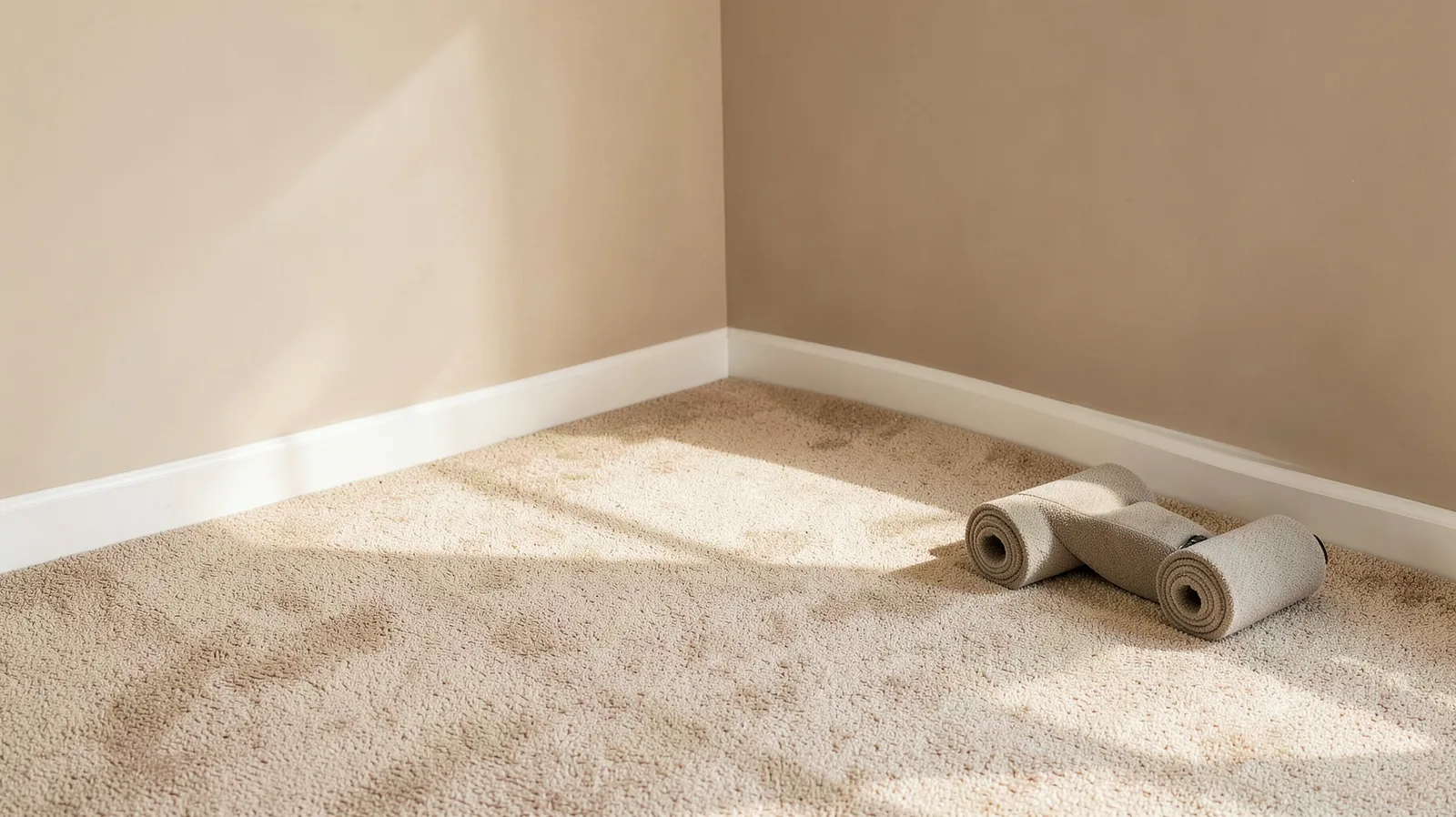 Carpet Installation in Browns Summit, NC near me